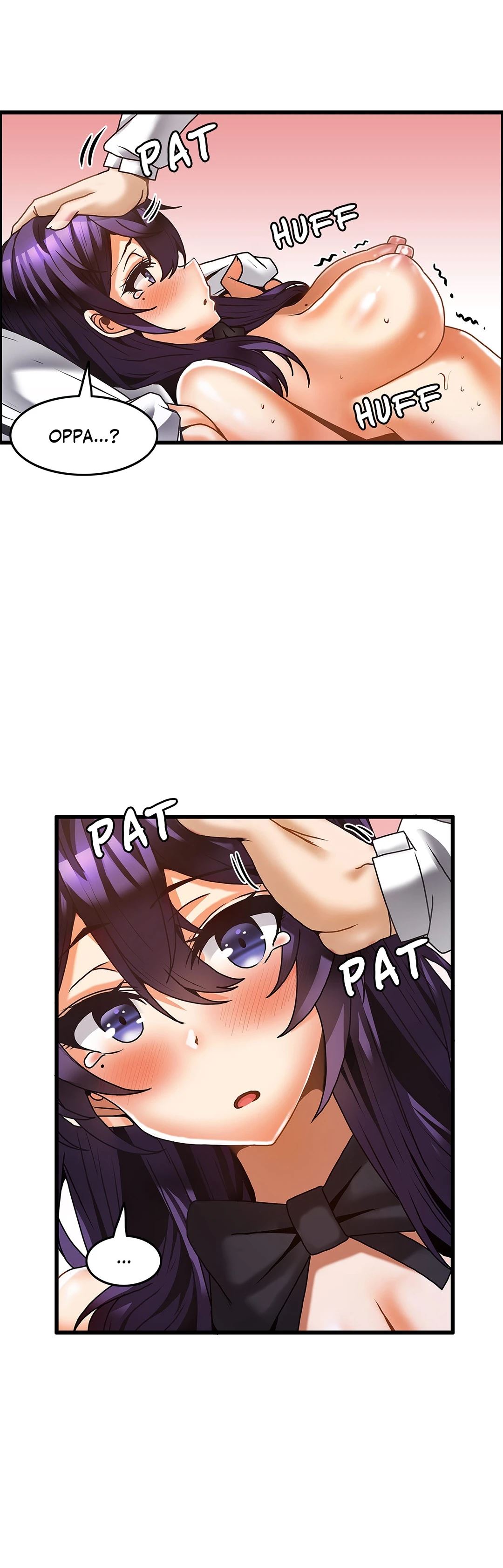 Twin Recipe Chapter 30 image 2