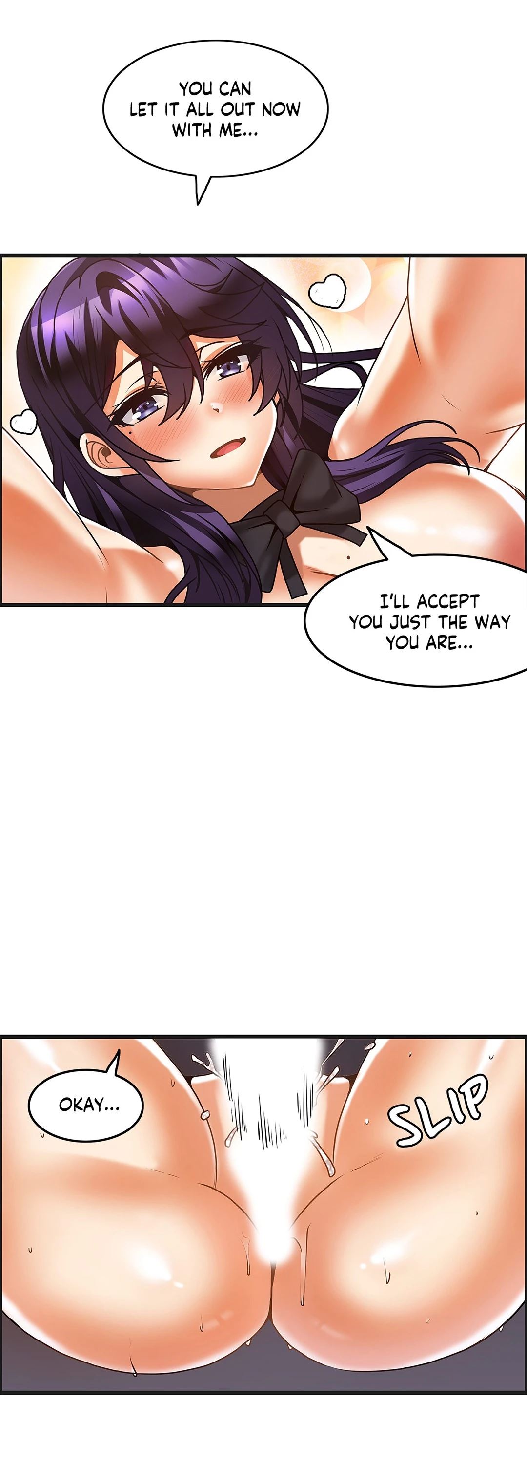 Twin Recipe Chapter 30 image 4