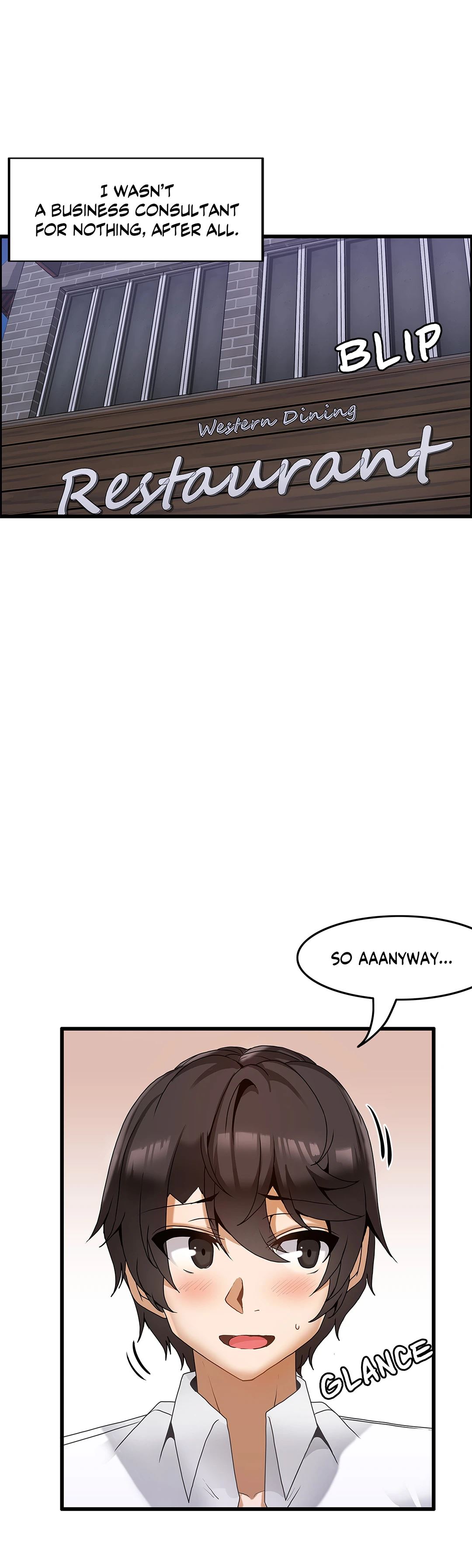 Twin Recipe Chapter 8 image 17