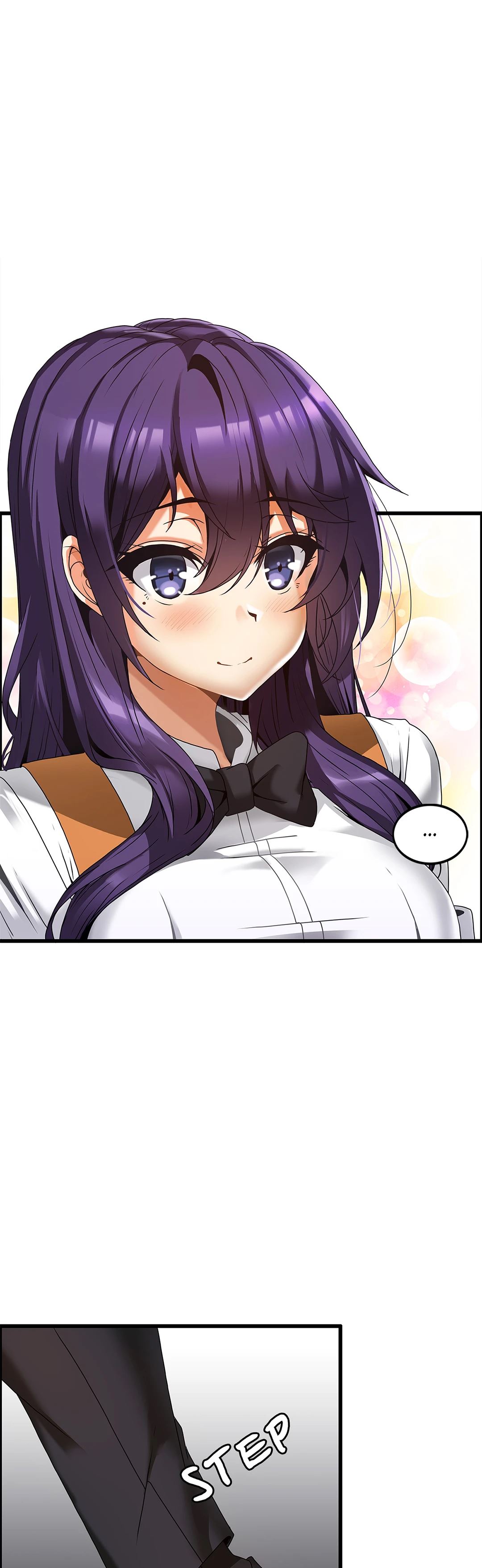 Twin Recipe Chapter 8 image 20