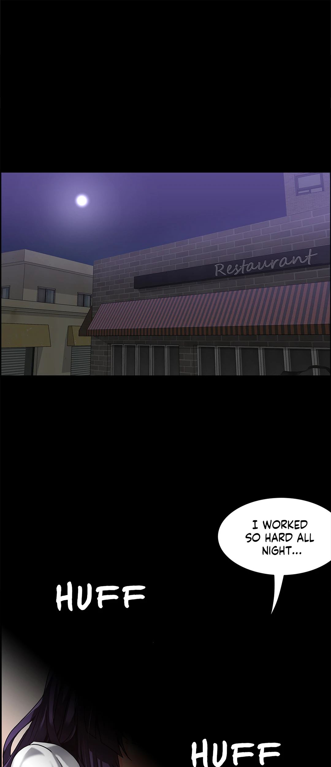 Twin Recipe Chapter 8 image 22