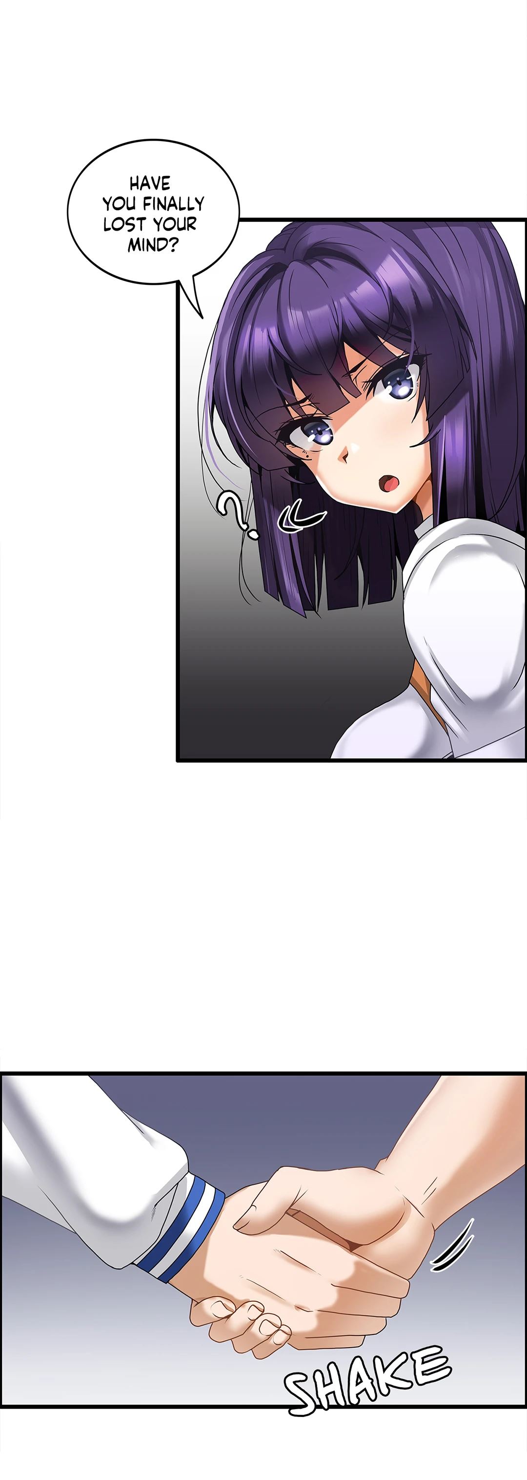 Twin Recipe Chapter 8 image 7