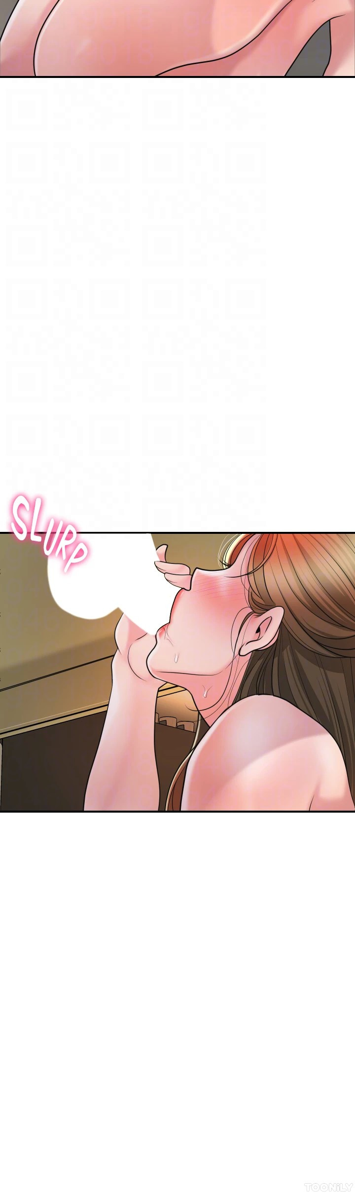 CITY MILFS Chapter 100 image 19
