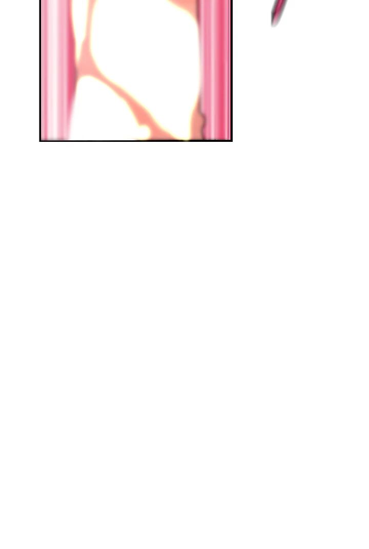 CITY MILFS Chapter 101 image 22