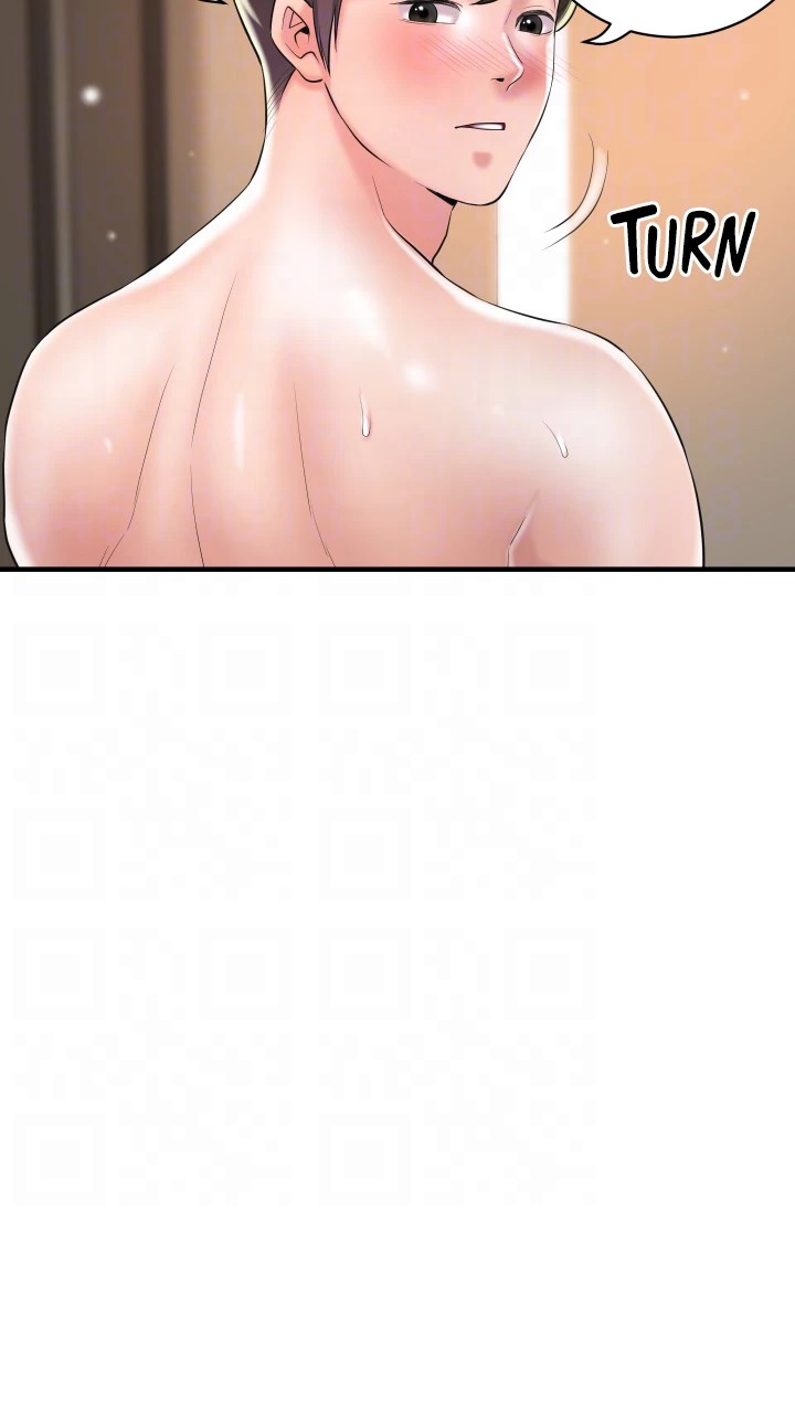 CITY MILFS Chapter 101 image 33