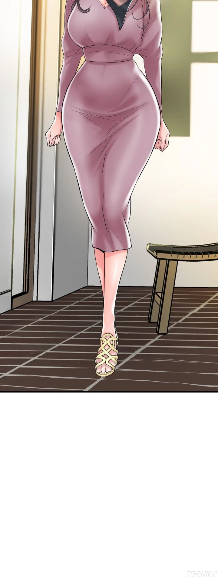 CITY MILFS Chapter 102 image 24