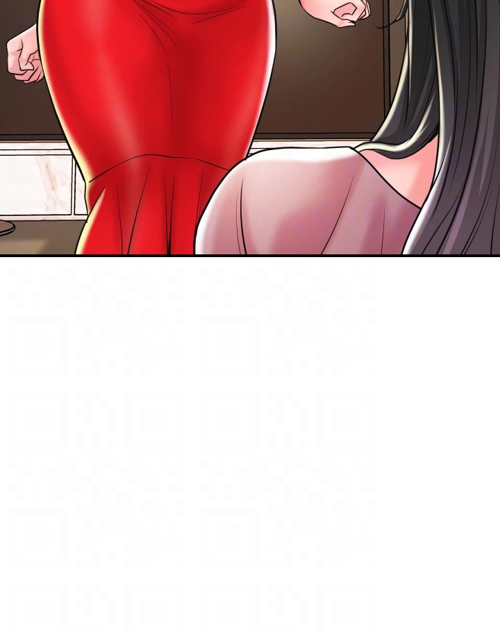 CITY MILFS Chapter 102 image 30