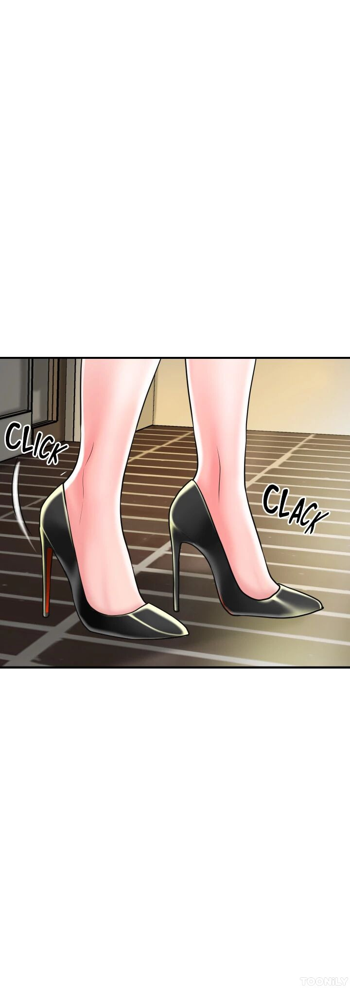 CITY MILFS Chapter 102 image 8