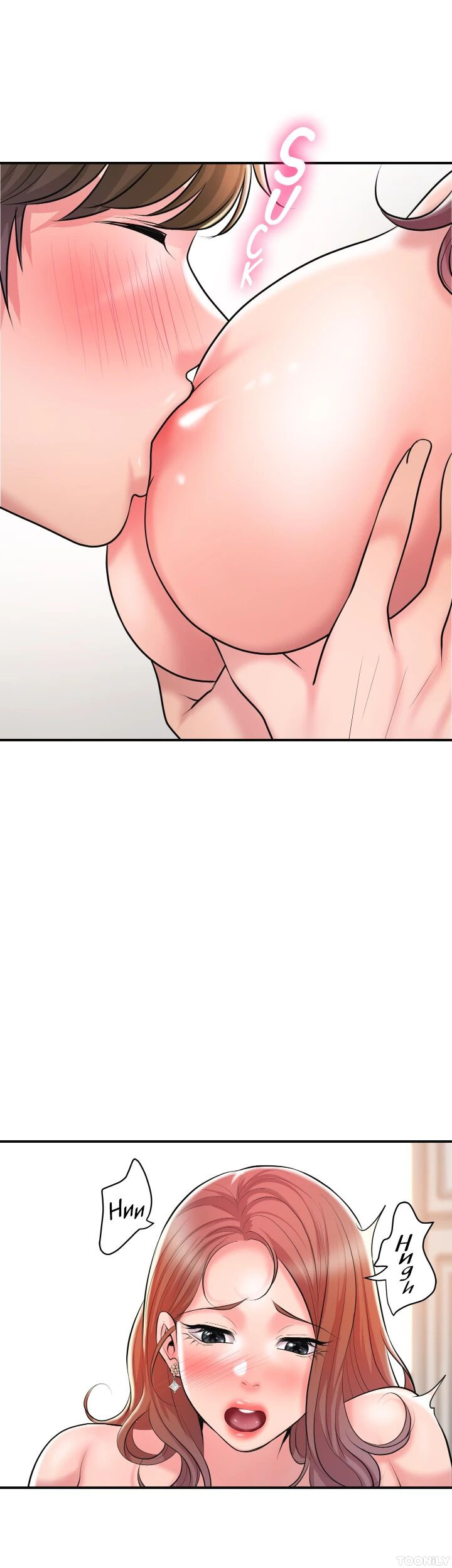 CITY MILFS Chapter 103 image 27