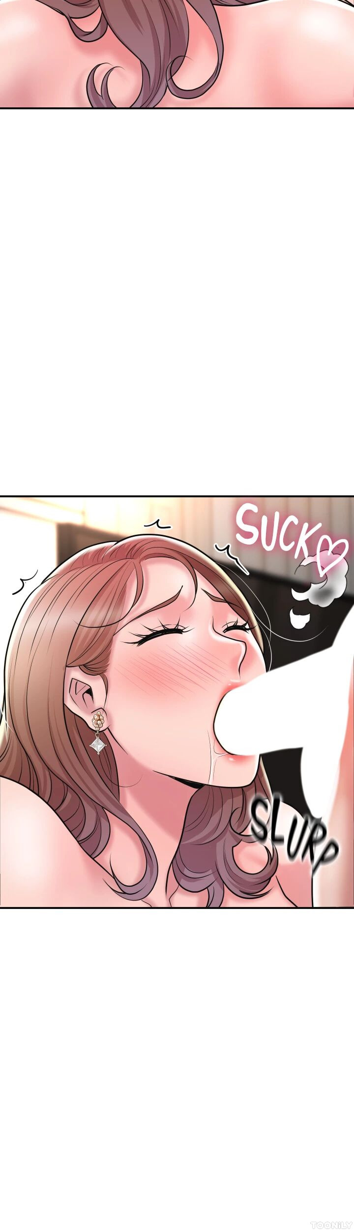 CITY MILFS Chapter 103 image 44