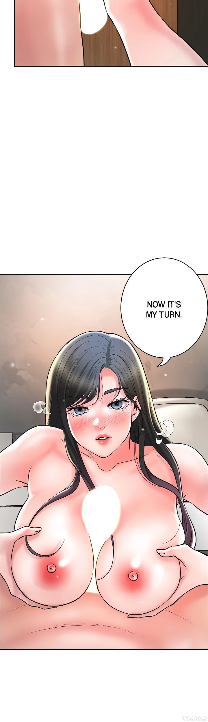 CITY MILFS Chapter 105 image 15