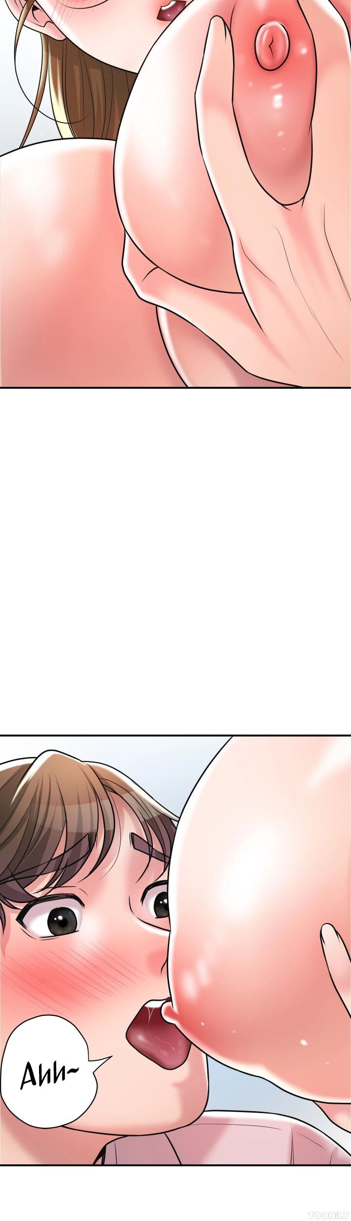 CITY MILFS Chapter 105 image 32