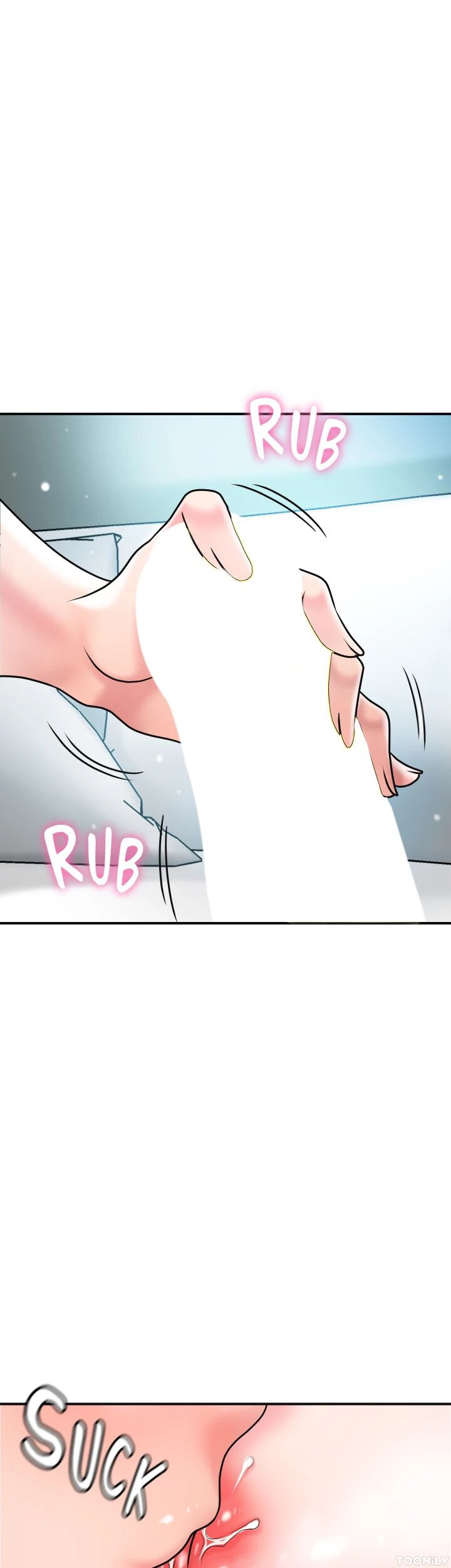 CITY MILFS Chapter 105 image 44