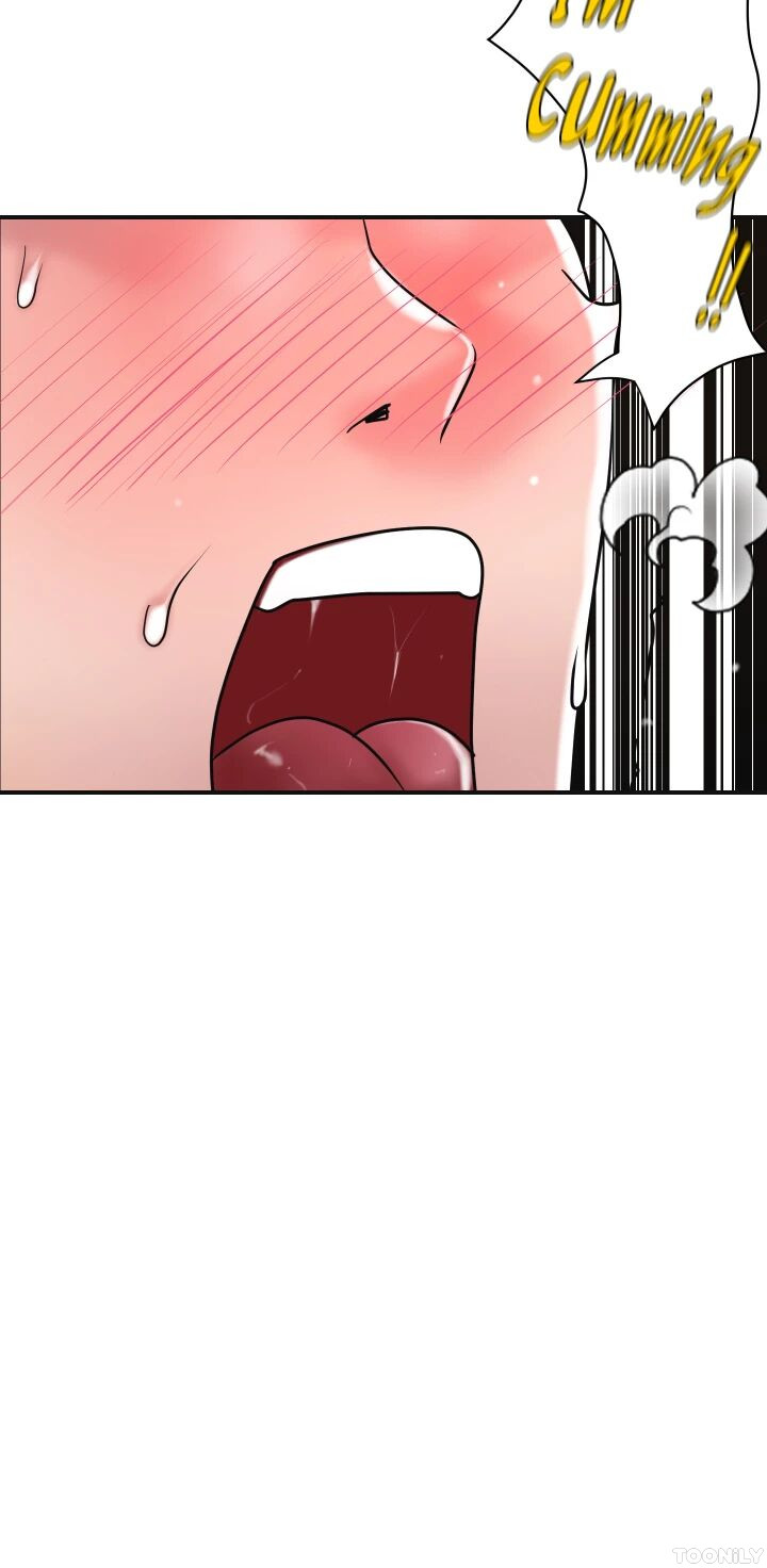 CITY MILFS Chapter 105 image 7