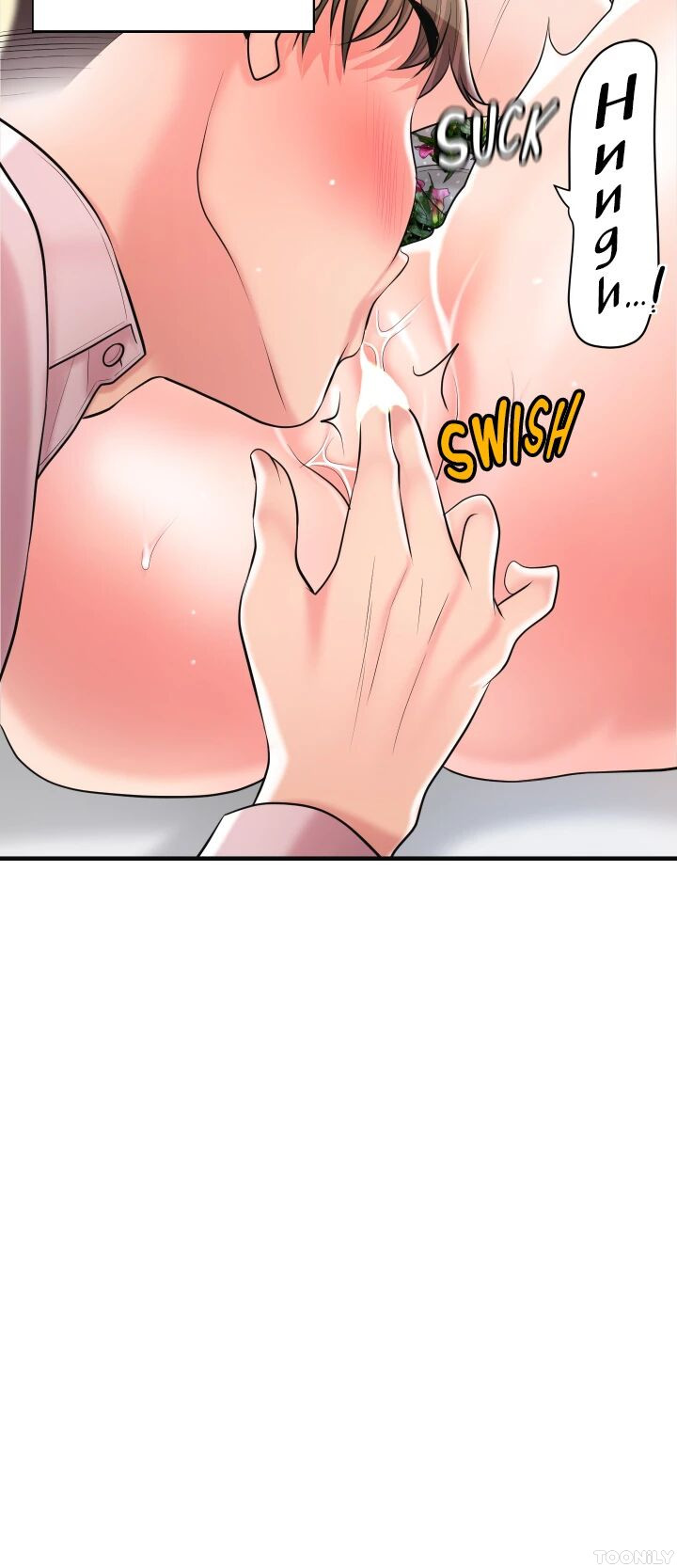 CITY MILFS Chapter 106 image 20