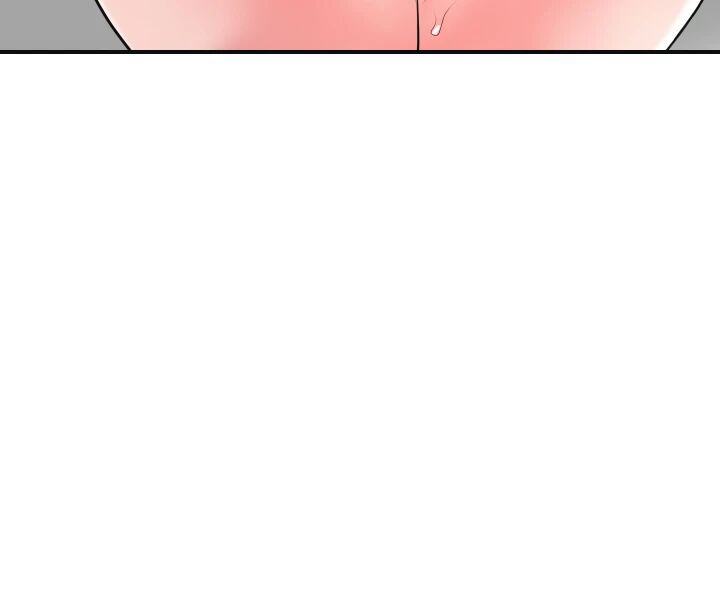 CITY MILFS Chapter 106 image 36