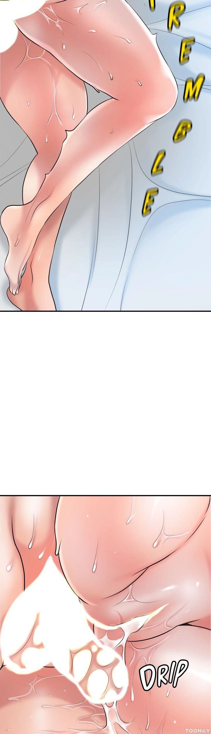 CITY MILFS Chapter 107 image 23