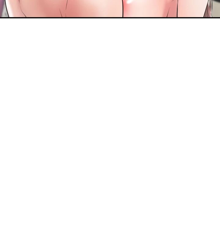 CITY MILFS Chapter 107 image 36