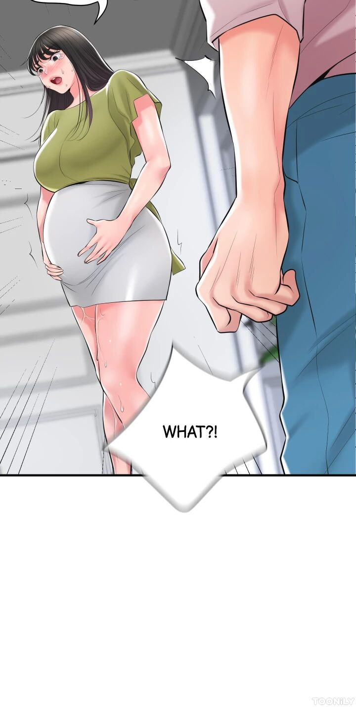 CITY MILFS Chapter 108 - The End image 14