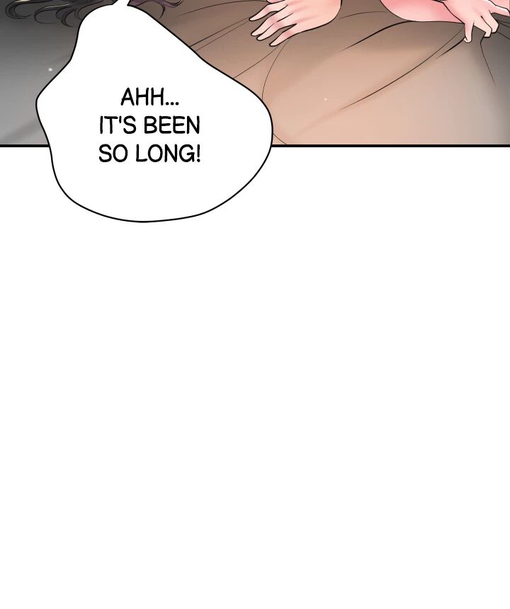 CITY MILFS Chapter 108 - The End image 25