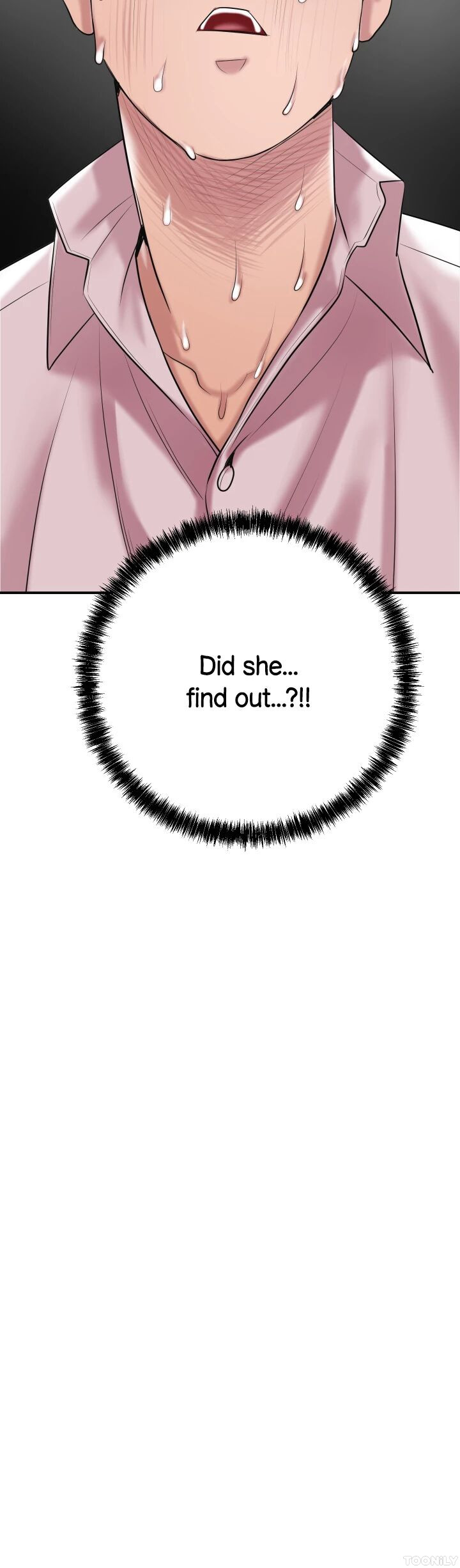 CITY MILFS Chapter 108 - The End image 3