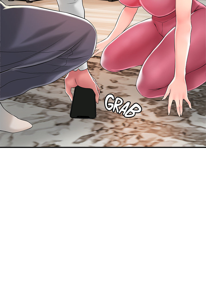 CITY MILFS Chapter 44 image 47
