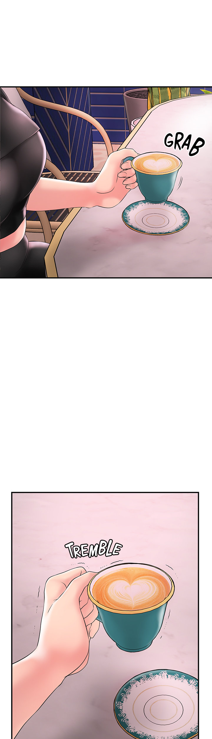 CITY MILFS Chapter 45 image 19