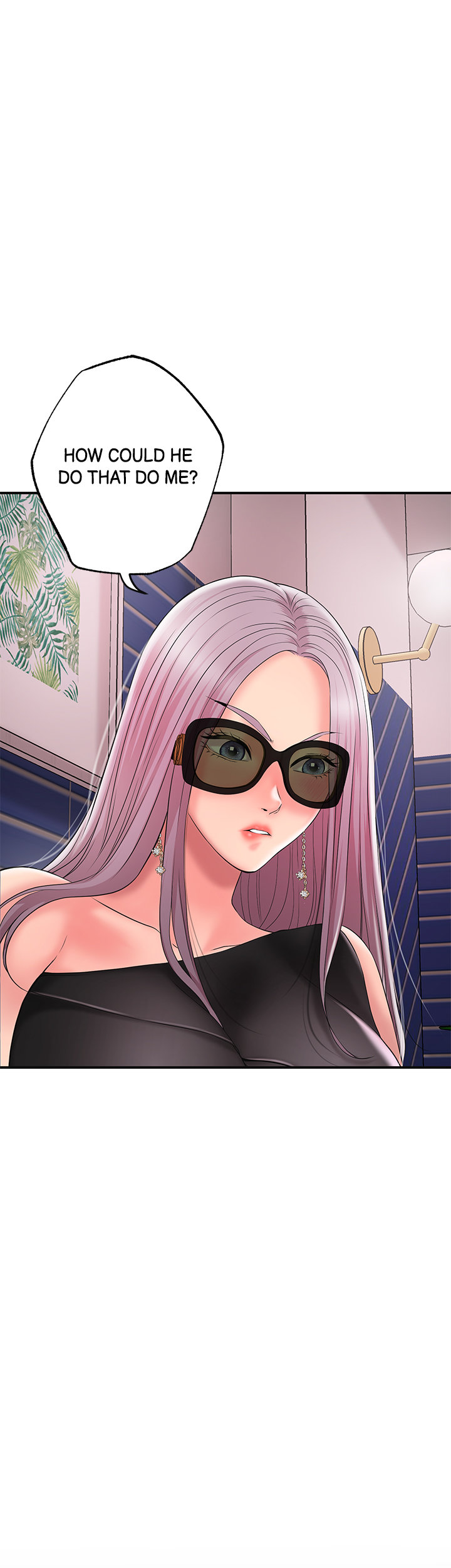 CITY MILFS Chapter 45 image 22