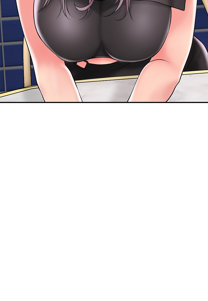 CITY MILFS Chapter 45 image 36