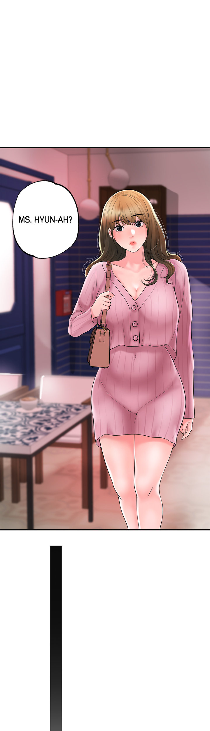 CITY MILFS Chapter 45 image 37