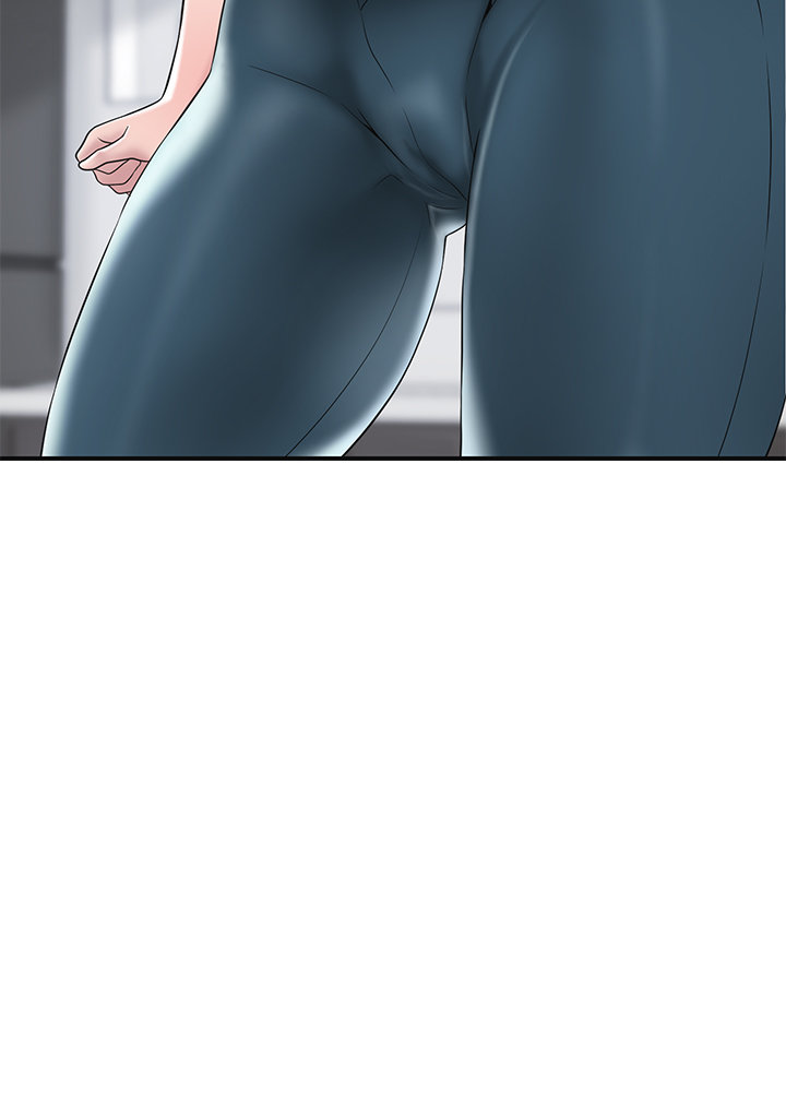 CITY MILFS Chapter 46 image 13