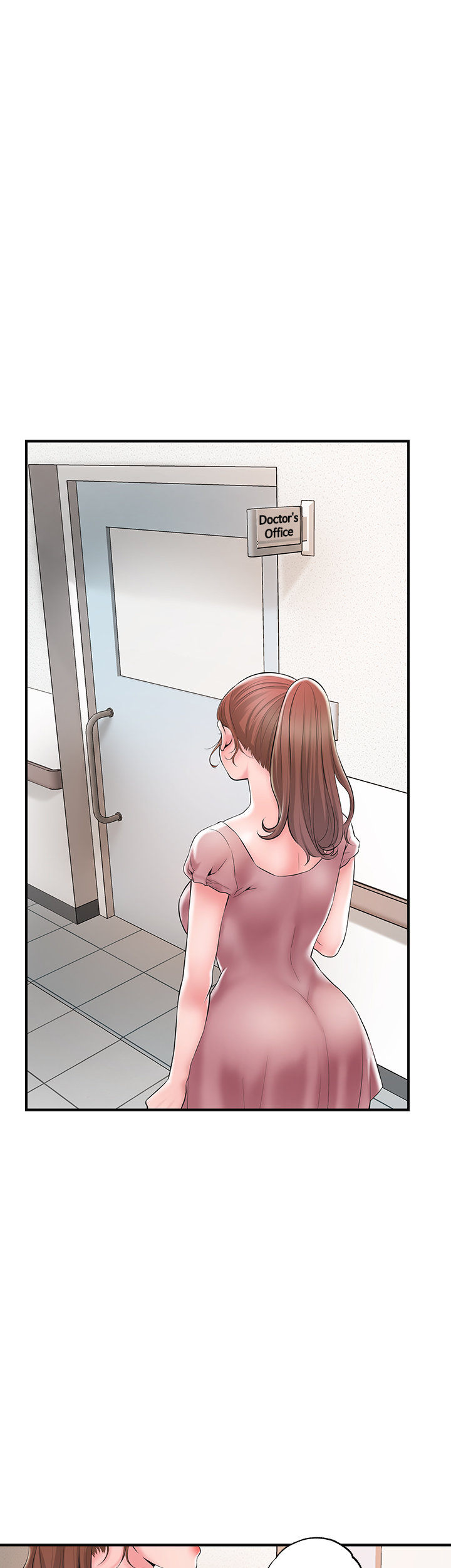 CITY MILFS Chapter 46 image 21