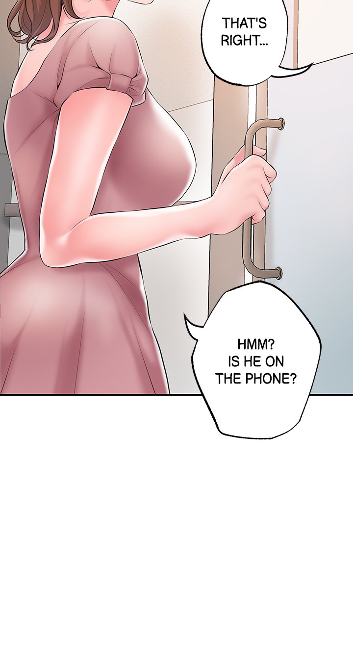 CITY MILFS Chapter 46 image 22