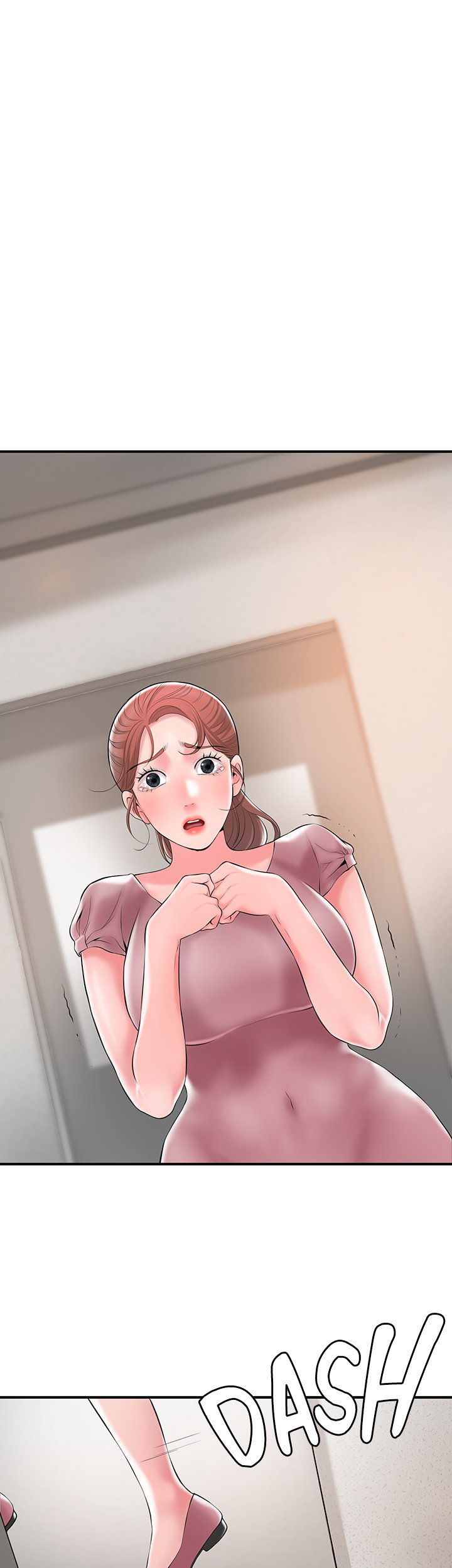 CITY MILFS Chapter 46 image 33