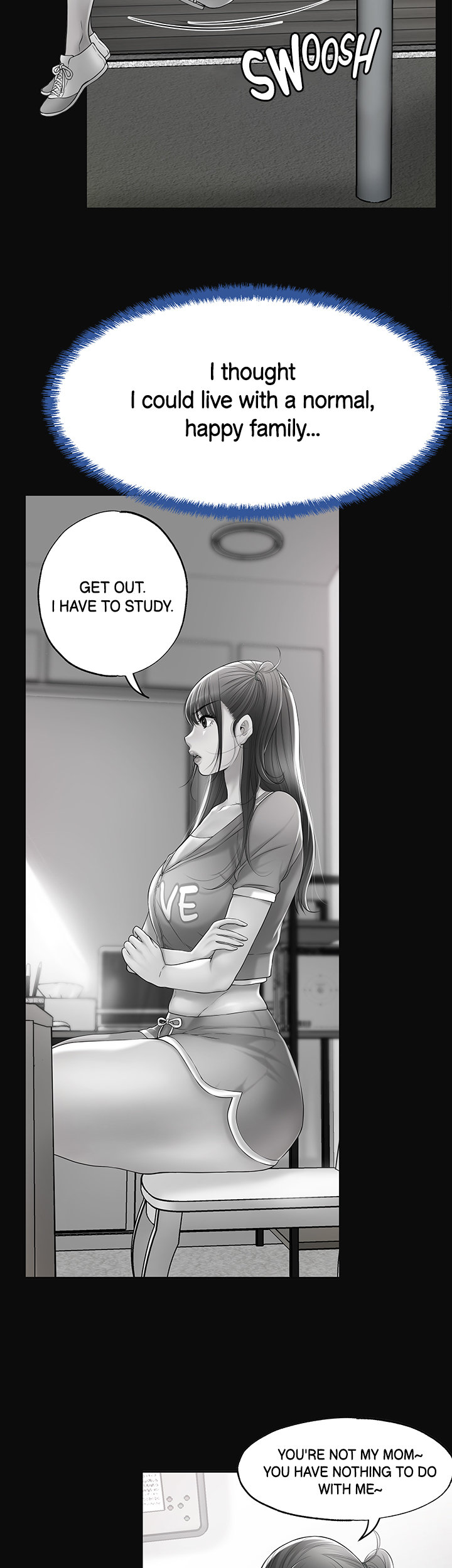 CITY MILFS Chapter 46 image 37