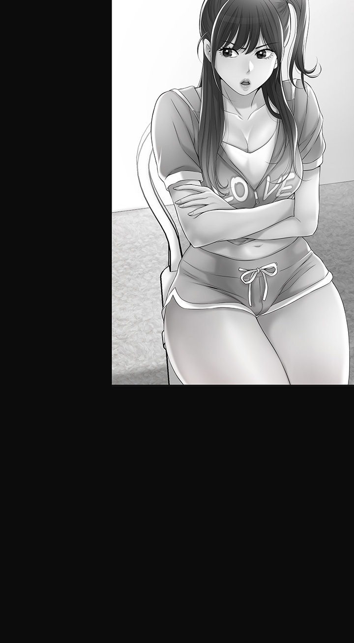 CITY MILFS Chapter 46 image 38