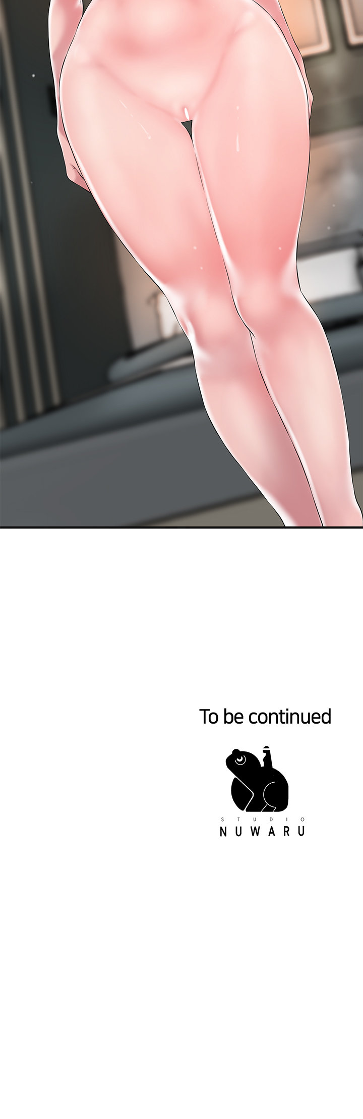 CITY MILFS Chapter 46 image 56