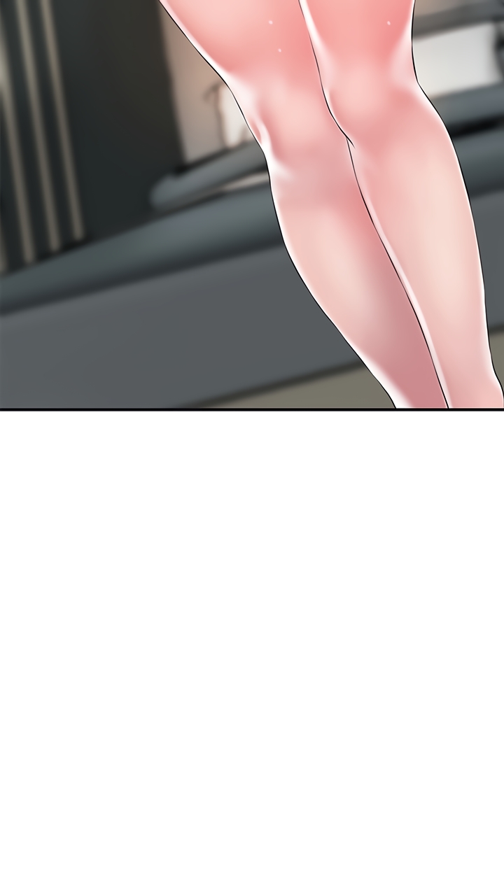 CITY MILFS Chapter 47 image 2