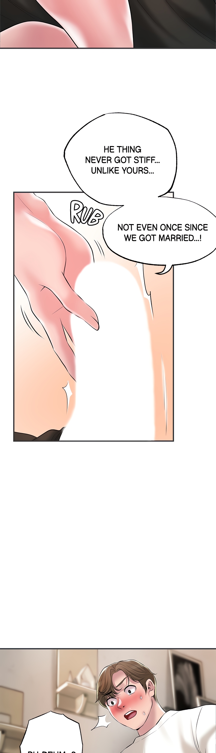 CITY MILFS Chapter 47 image 31