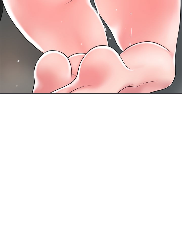 CITY MILFS Chapter 47 image 38