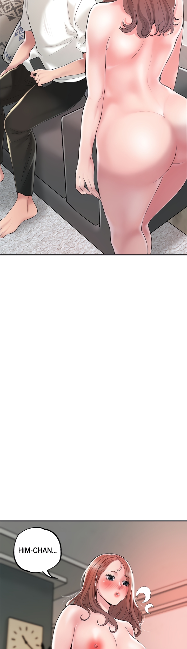 CITY MILFS Chapter 47 image 4