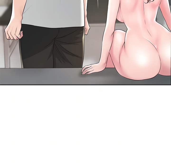 CITY MILFS Chapter 47 image 8