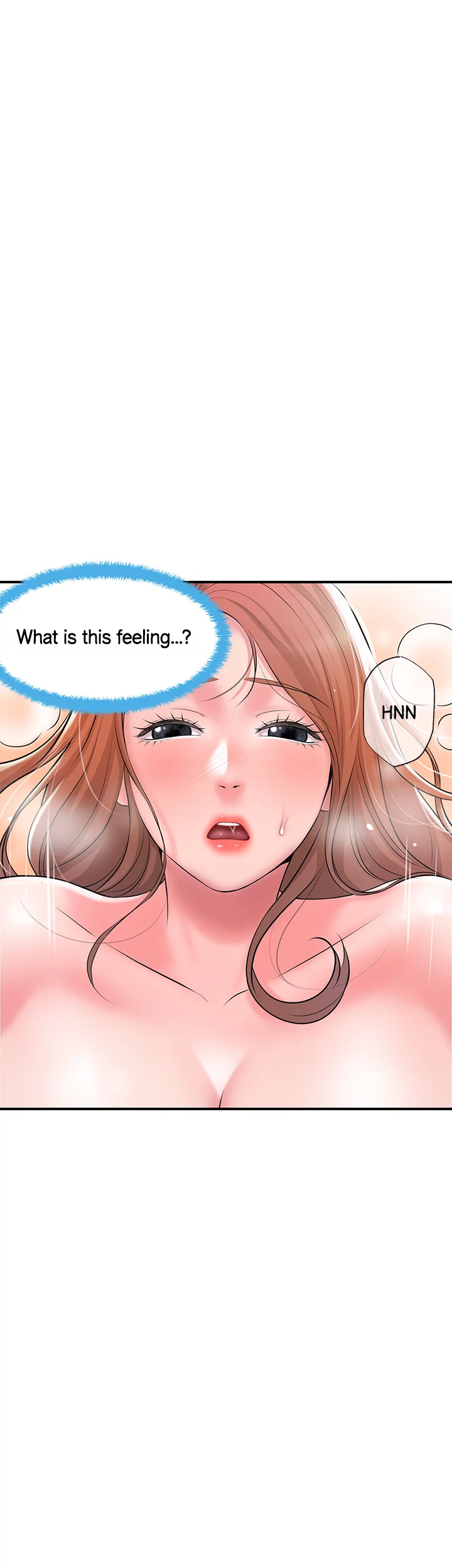 CITY MILFS Chapter 48 image 10
