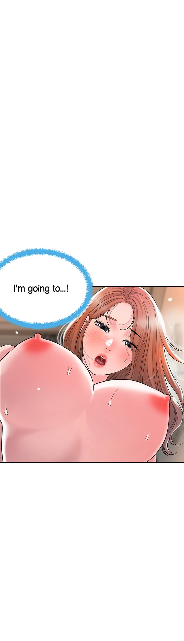 CITY MILFS Chapter 48 image 20
