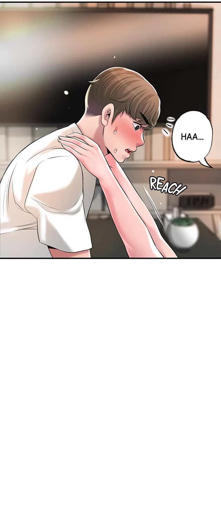 CITY MILFS Chapter 48 image 33