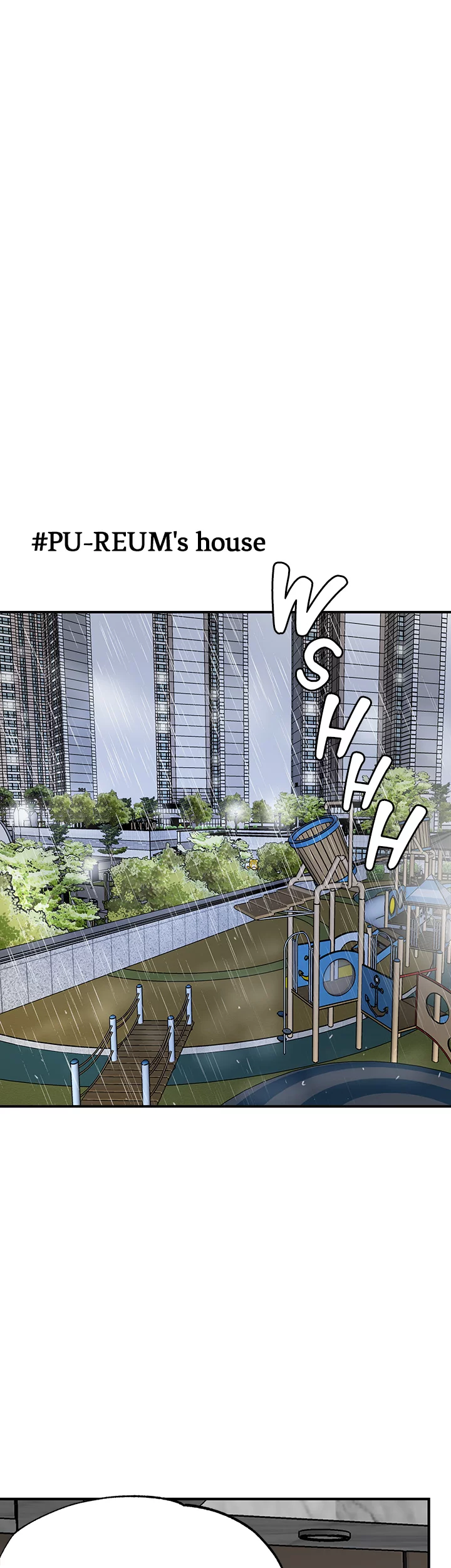 CITY MILFS Chapter 48 image 4