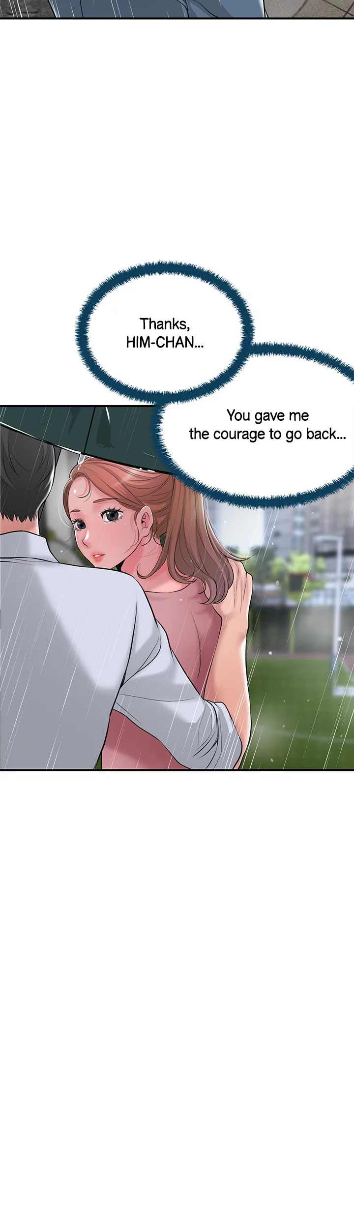 CITY MILFS Chapter 48 image 51