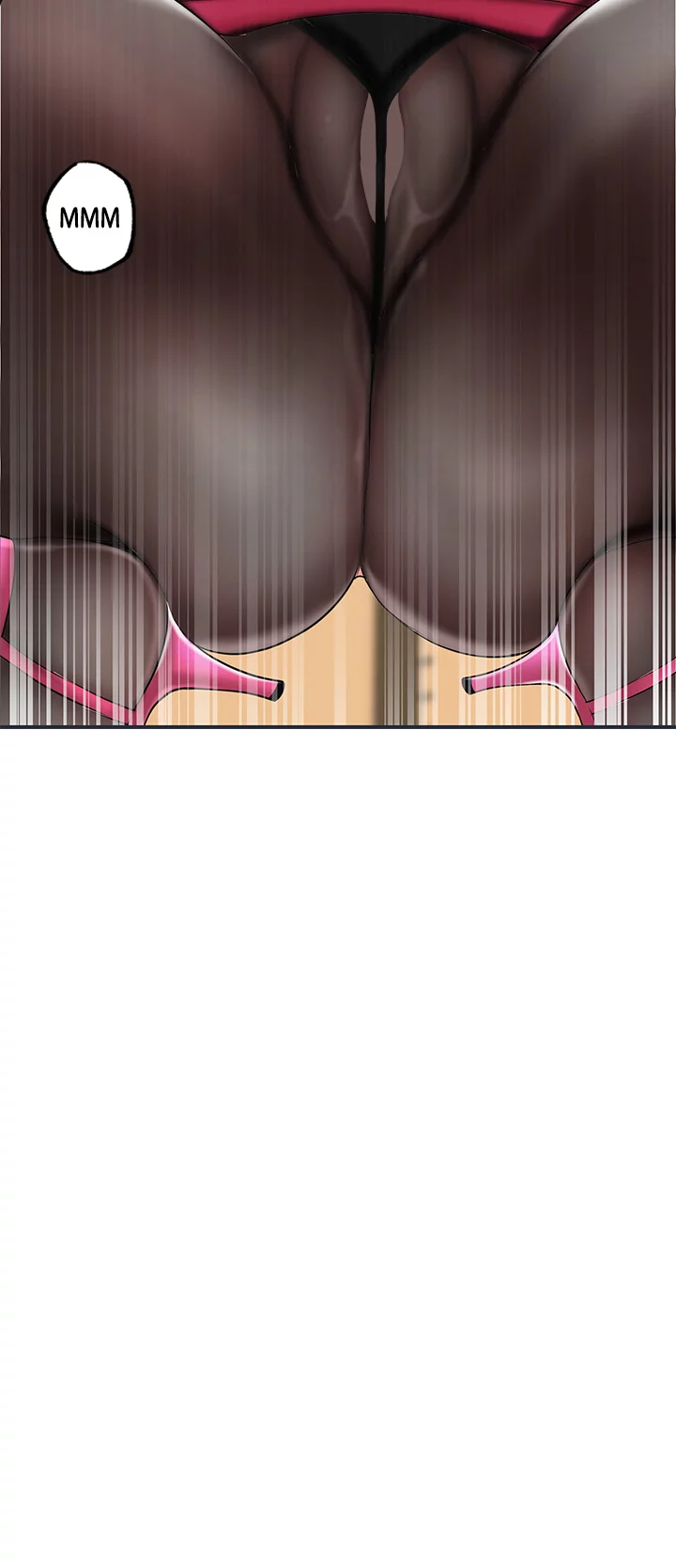 CITY MILFS Chapter 50 image 36