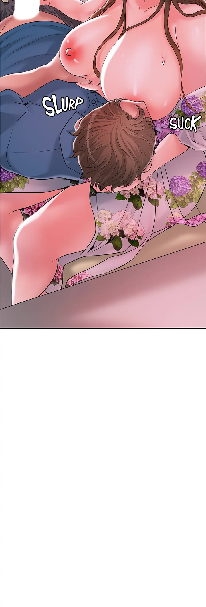 CITY MILFS Chapter 51 image 40