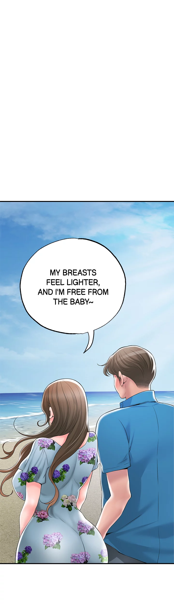 CITY MILFS Chapter 51 image 52